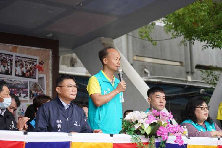 編號21圖片連結的縮圖