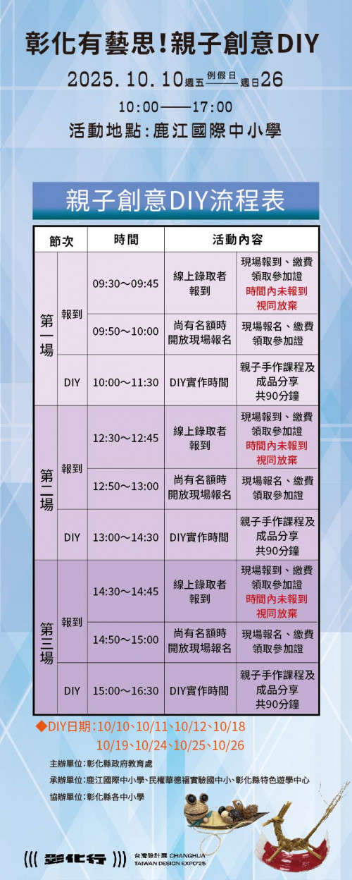 標題圖片